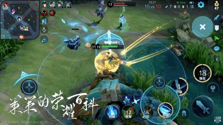 国服铠最强一刀秒脆皮出装铭文,国服榜一铠出装