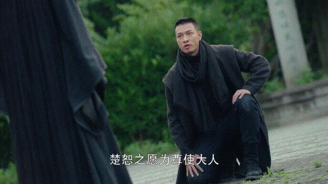 镇魂为什么会有两个版本,镇魂为什么会爆款