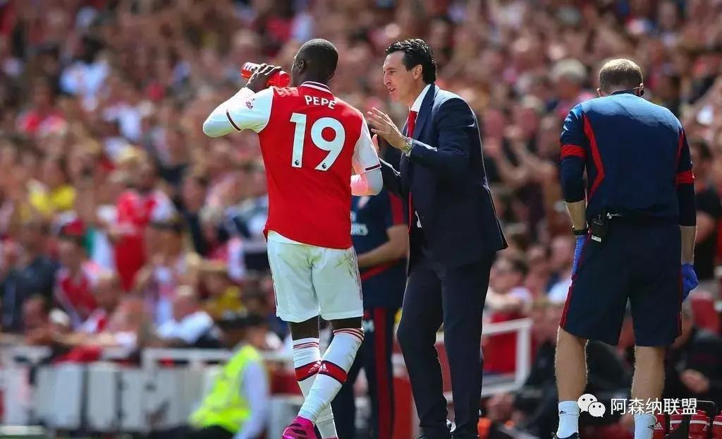 佩佩的操作,佩佩操作视频