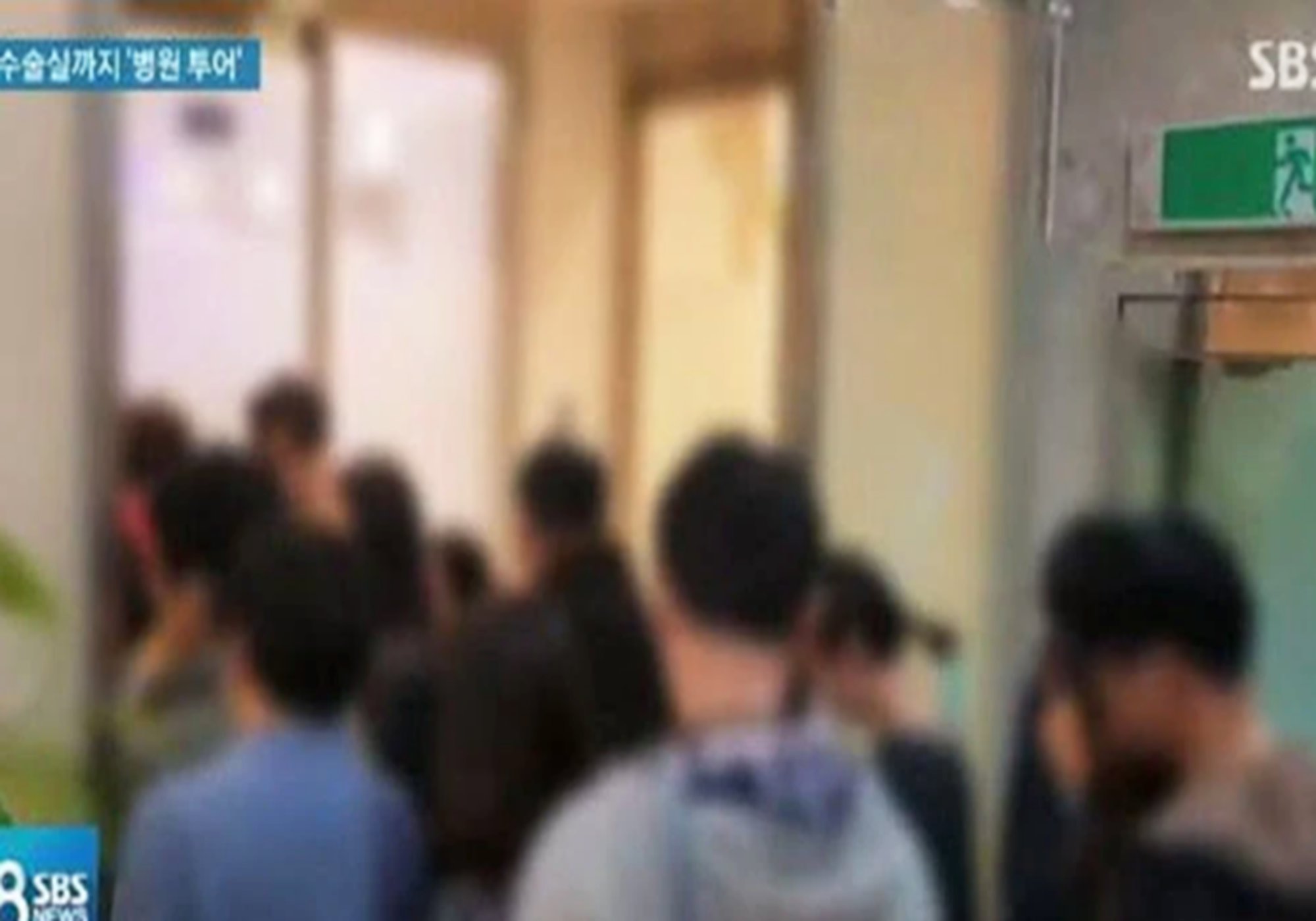 孕妇分娩在产房遇到的奇葩事,孕妈去分娩馆体验分娩