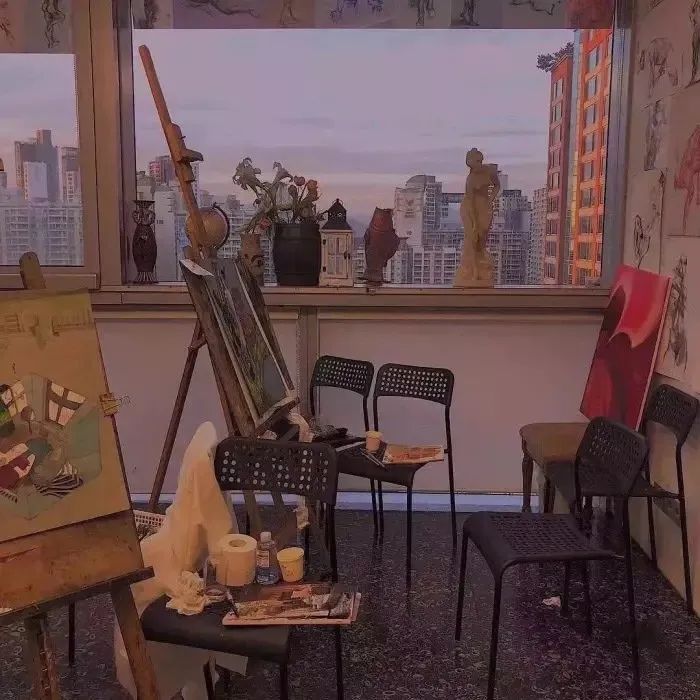 明明长得很好看为什么不上镜,为什么自己明明不丑拍照不好看