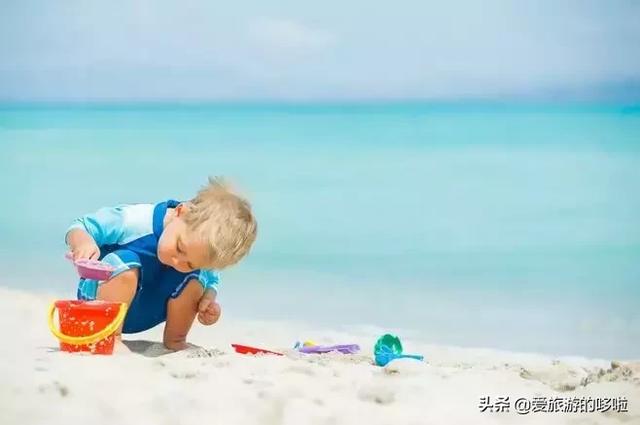 现在可以去哪些海岛旅游,现在去哪个海岛比较便宜