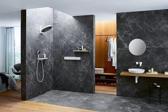 红点奖盘点,红点奖都有哪些奖项