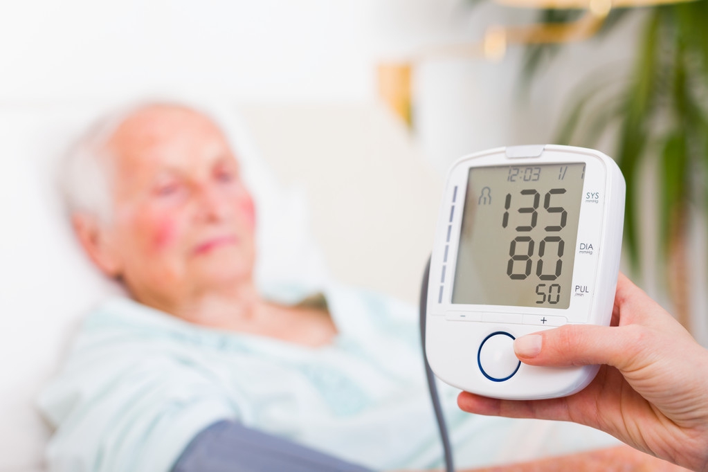 高血压100-150该吃多少剂量的药物,高血压常见用药有哪些