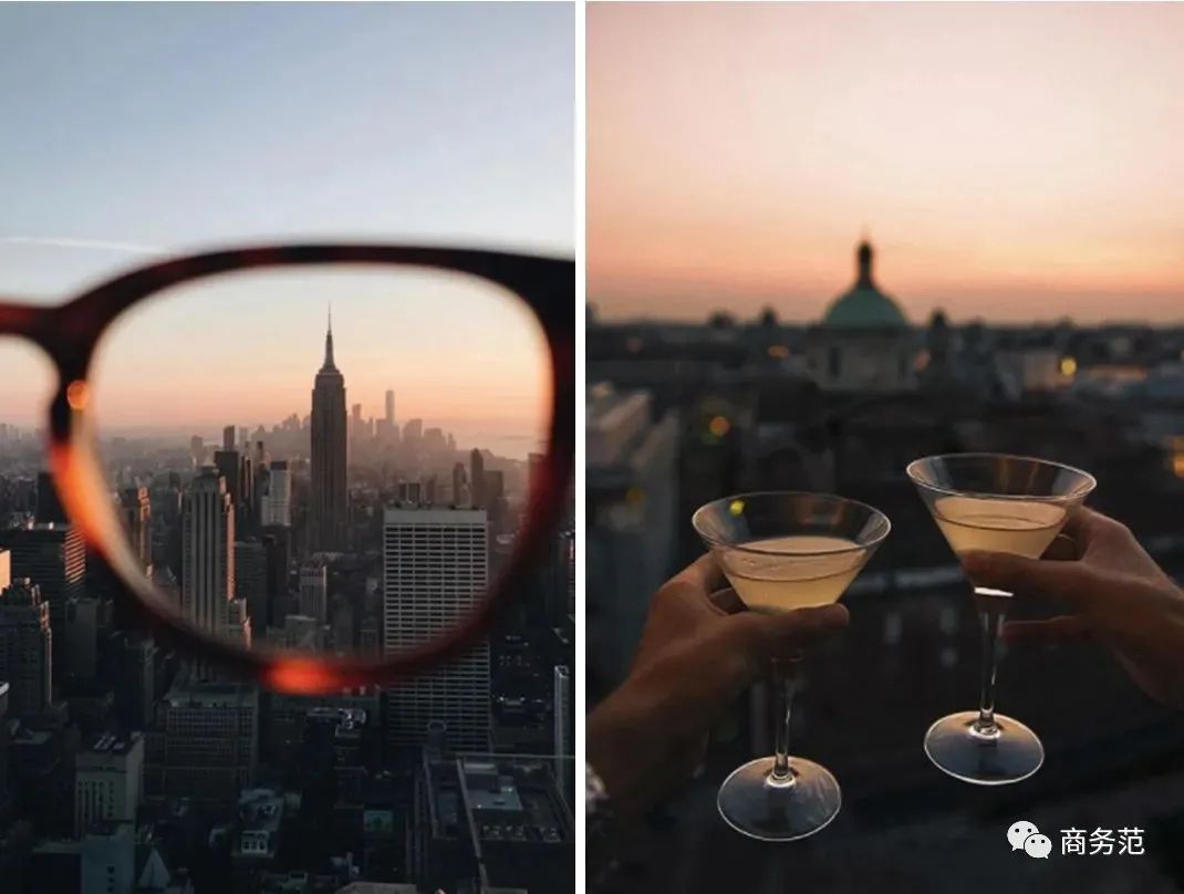 旅游照相怎么拍好看男人,男的自己旅游怎么拍照好看