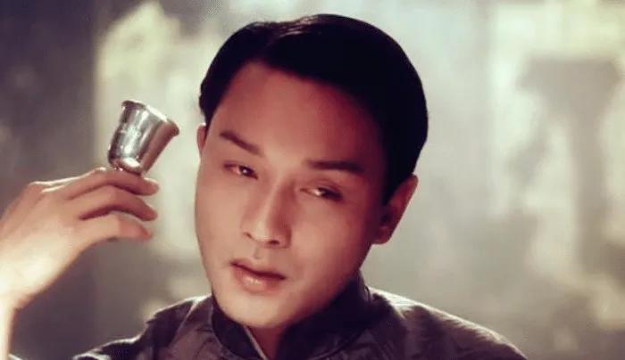 世界十大灾难片电影排行榜,世界最恐怖电影十大排行榜