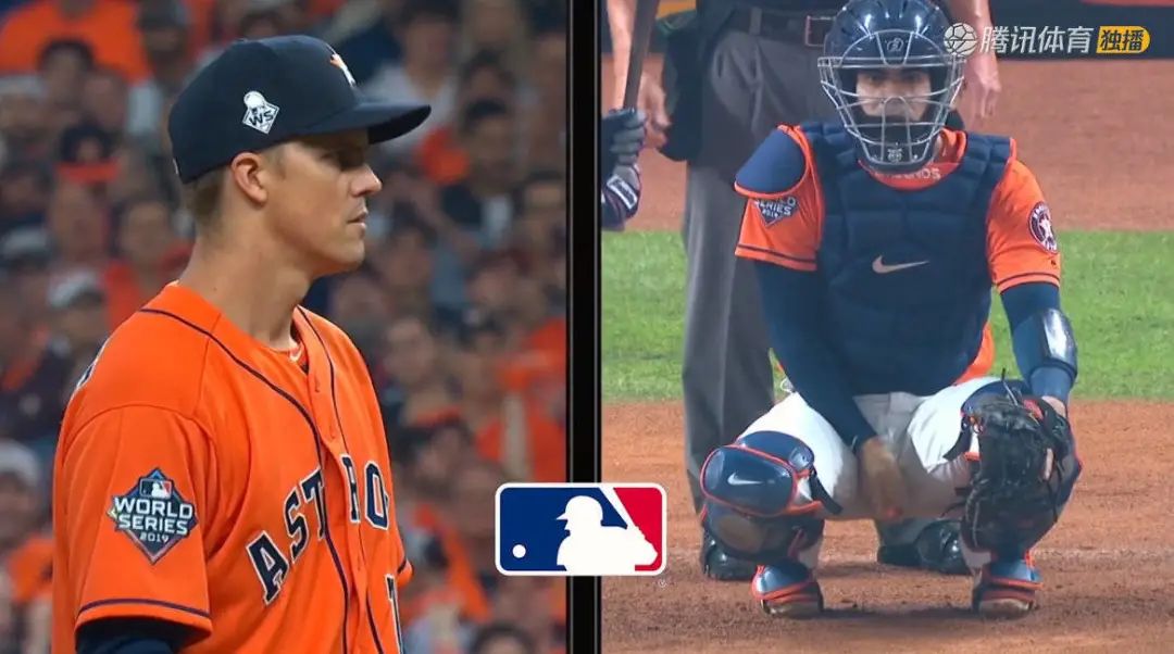 今日英超赛事直播,腾讯英超直播