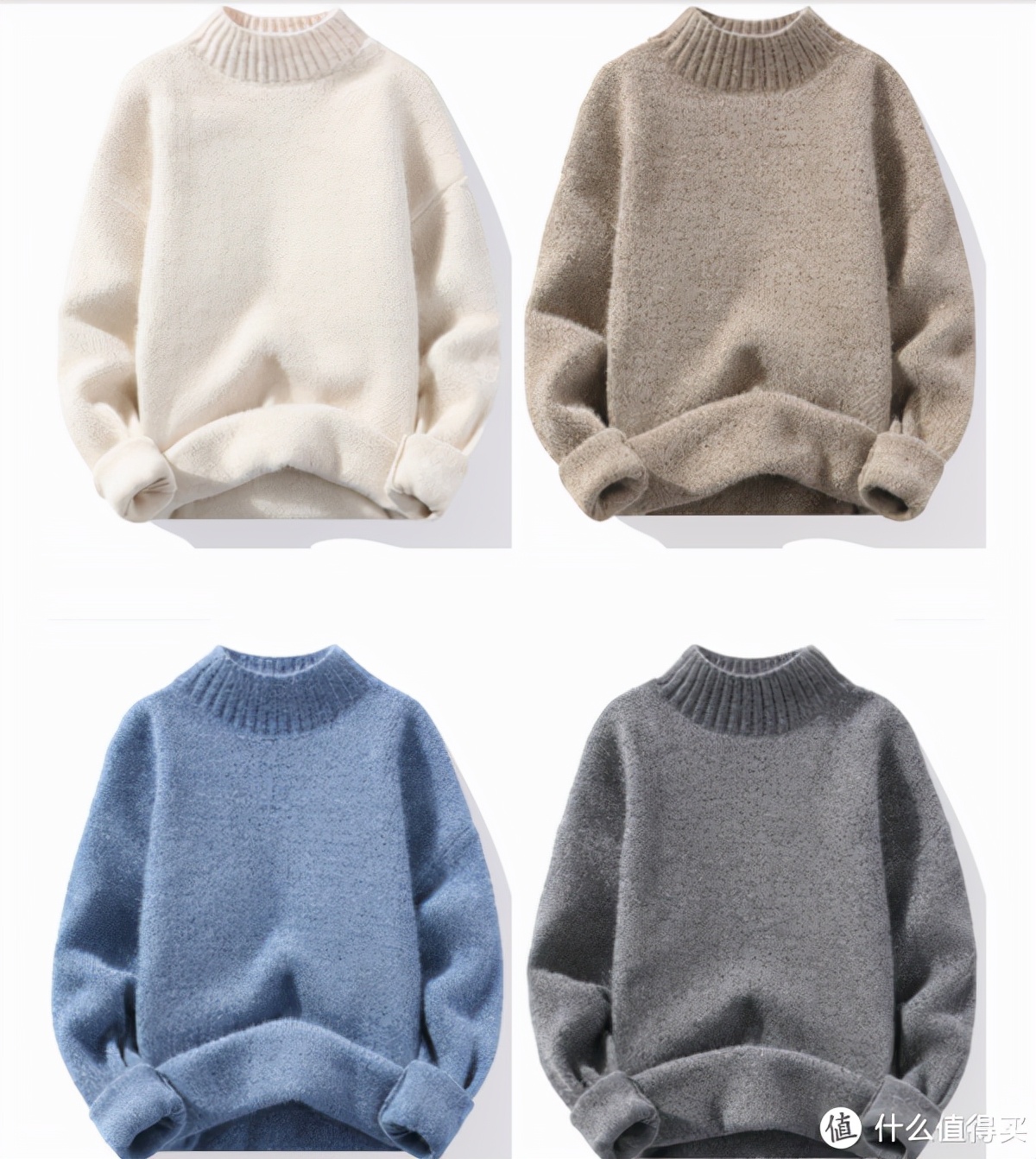 10家私藏品质女装好店,长毛衣闺蜜装店铺推荐