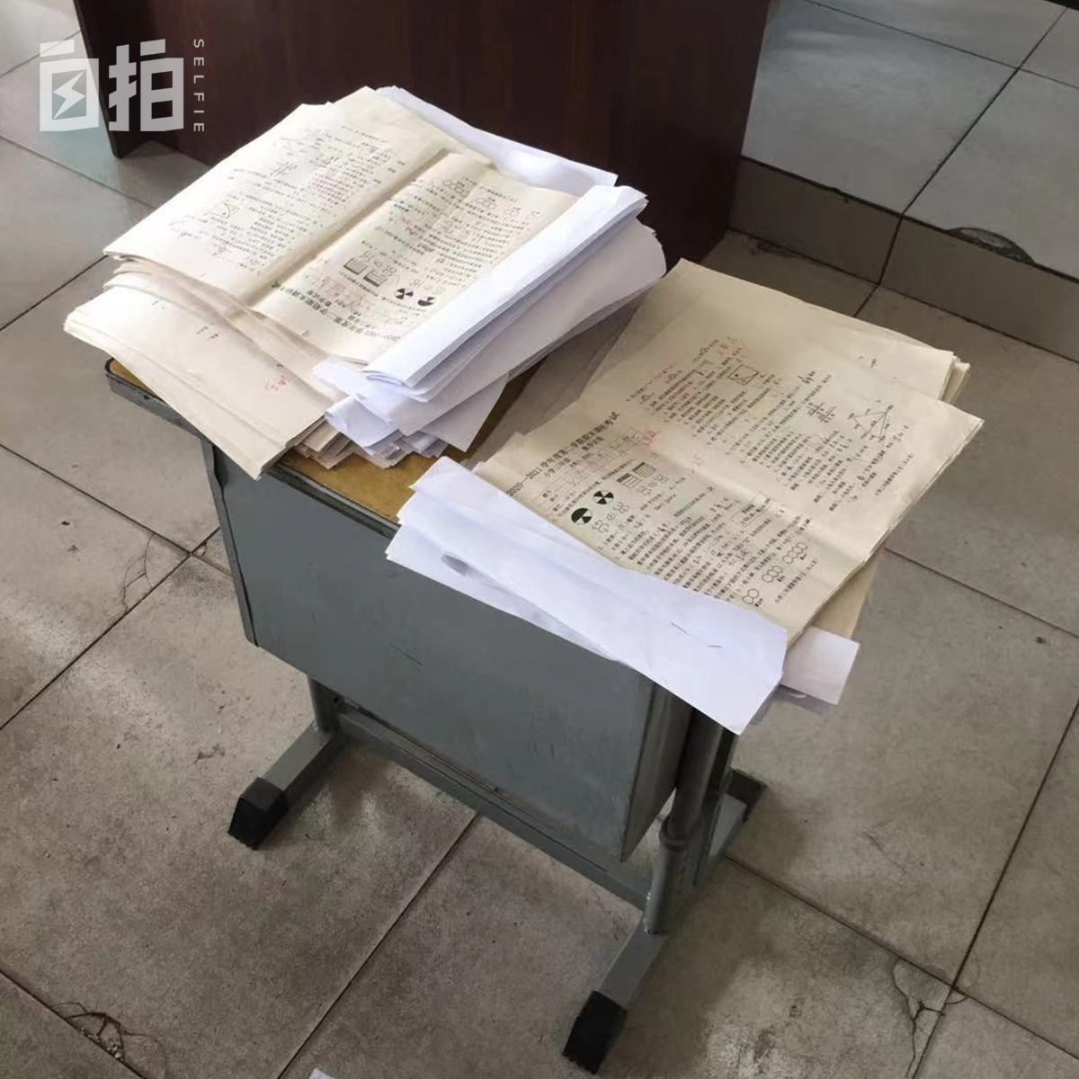 程序员35岁当小学老师,程序员回县城当老师怎么样