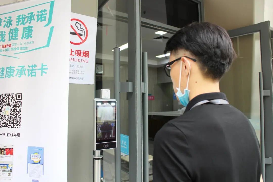 盘点那些清凉一夏的户外游泳,清凉一夏游泳好去处安全又放心