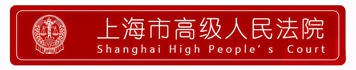 七日无理由退货新政策,七日无理由退货新规