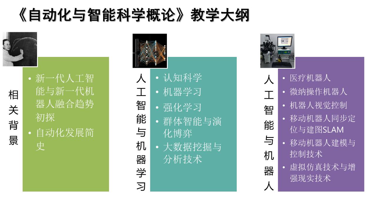 景泰新语第12讲大学生有所谓的高分低能吗？