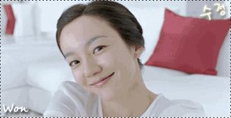 如何区分面霜和精华,面霜怎么区分膏状还是乳状