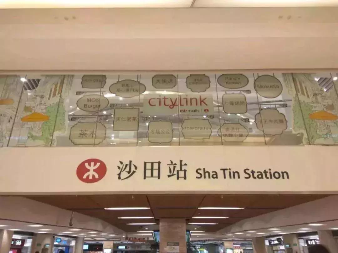 香港旅游有趣的感受,香港旅游真有趣