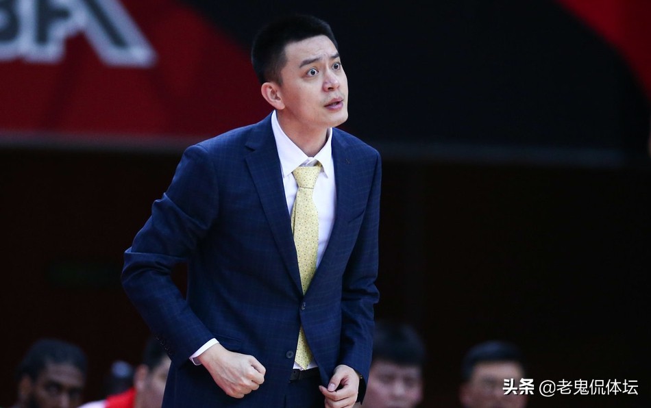 辽篮引援广东队,广东辽篮引援最新消息