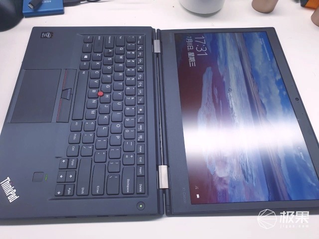 3000价位二手thinkpad笔记本,thinkpad二手15.6轻薄本