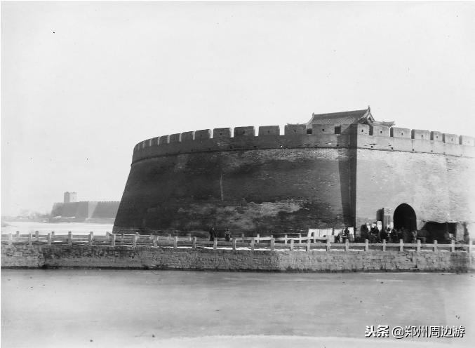 慈禧回銮之旅完整版,慈禧逃到西安都干了什么