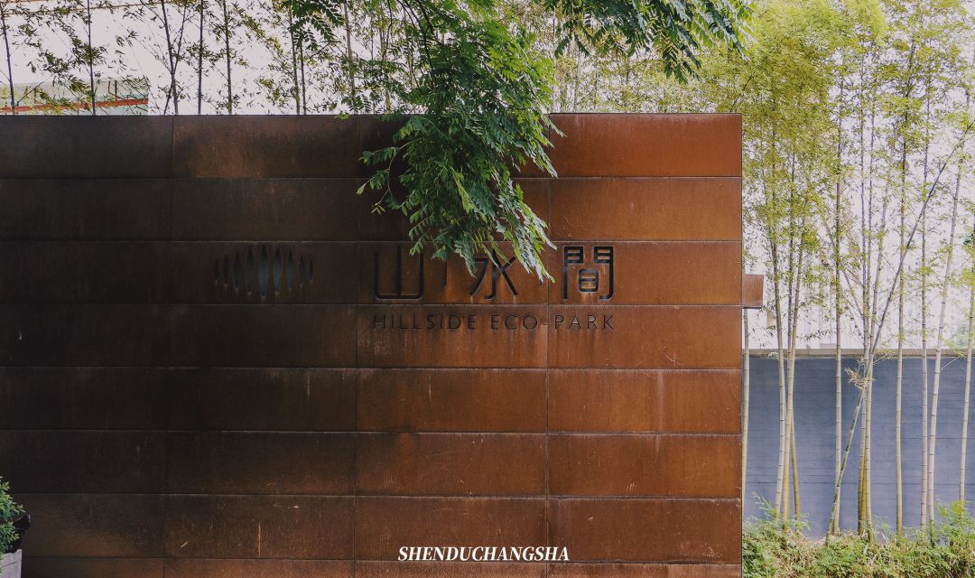 长沙旅游攻略必去的十大景点推荐,长沙旅游攻略必去十大景点免费