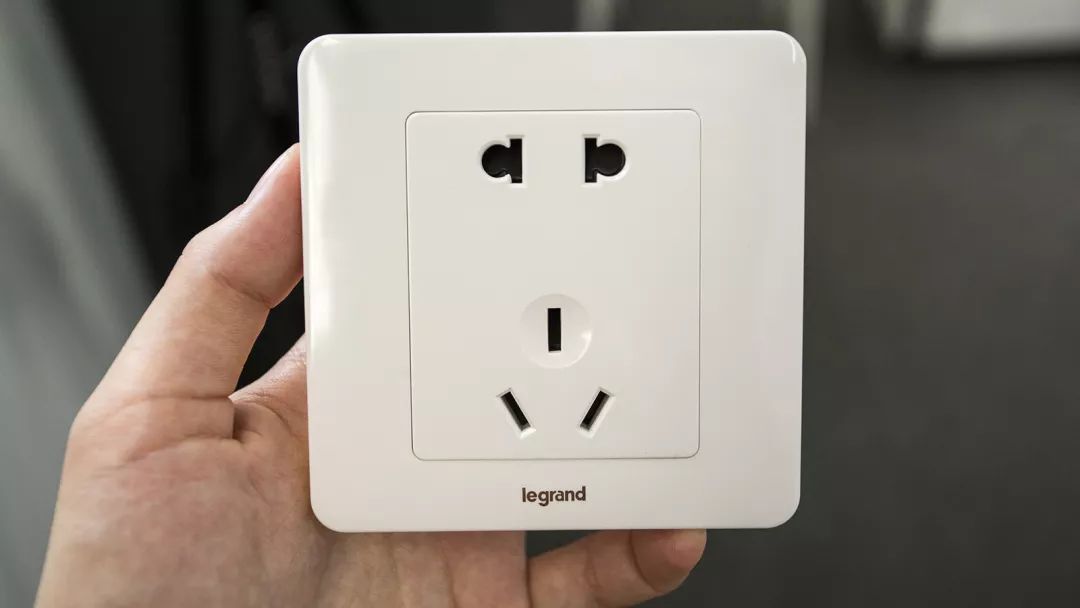 为什么不到10元的插座都是垃圾?