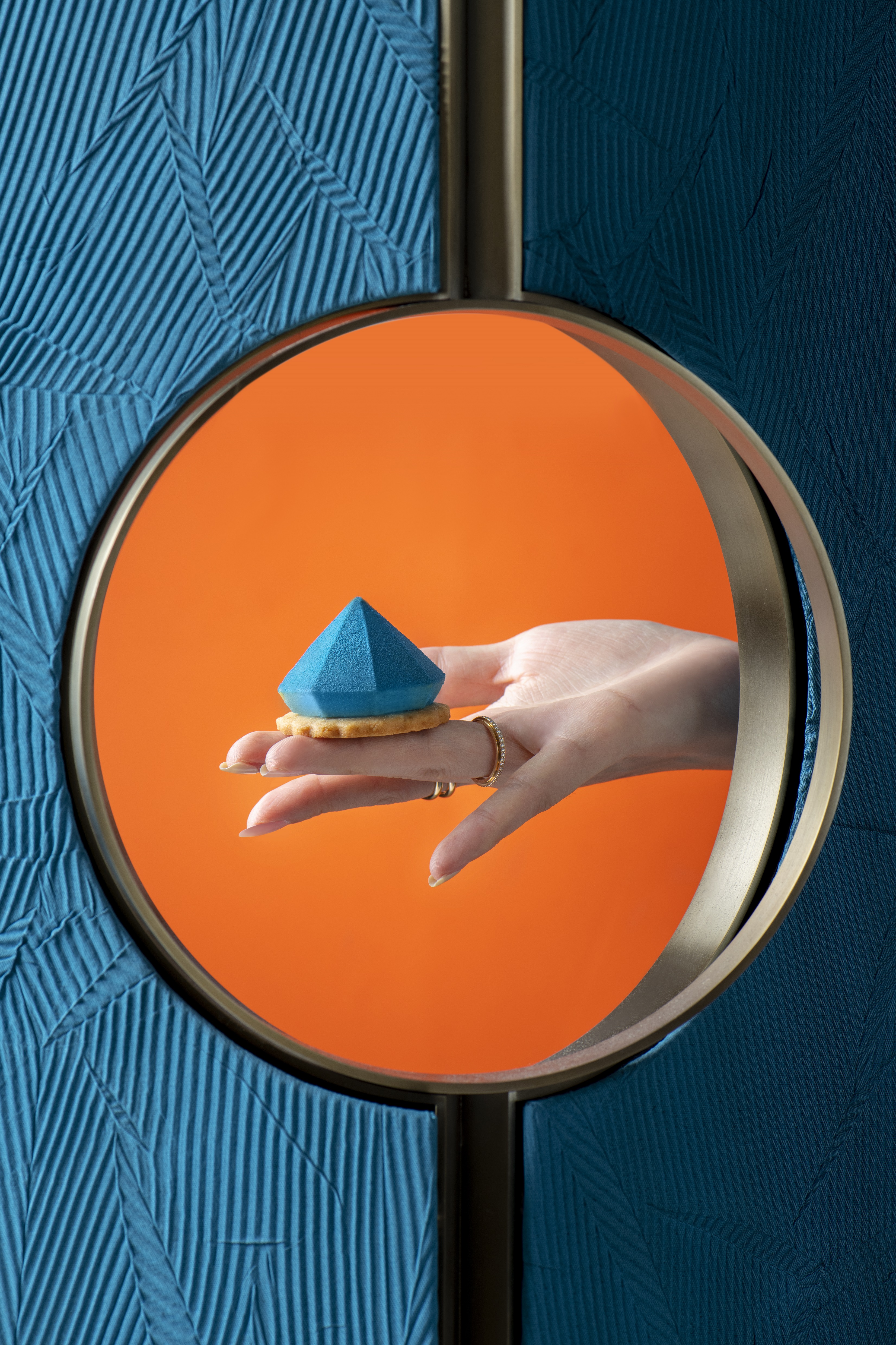 成都ifs尼依格罗酒店下午茶,成都尼依格罗酒店下午茶价格