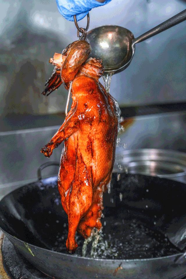 安格斯生蚝自助餐,深圳光明美爵酒店牛排自助餐