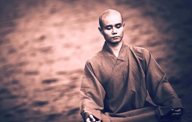 人生导师乐嘉为什么最后沦落出家,乐嘉为什么沦落街头卖艺