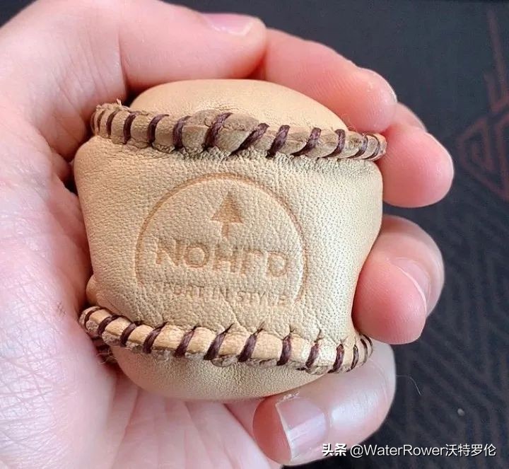 可爱解压球怎么做最简单的,皮球解压玩法