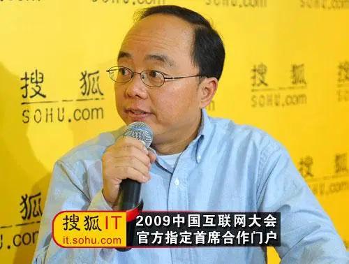 我生命中的最后一课完整版,我生命的最后时刻读后感