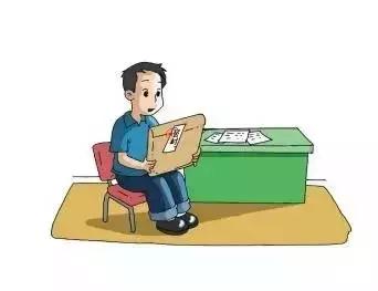 涉密文件管理存在的问题,涉密文件管理规定