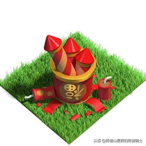 这家游戏公司称霸全网却飞速陨落,年收入200亿这款手游终成巨无霸