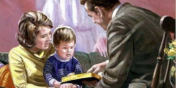 犹太人为什么能掌握这么多财富,犹太人的财富思维有多聪明