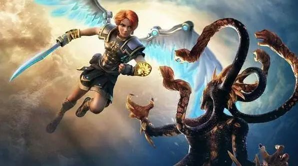 动森更新最新版本,动森上线播报