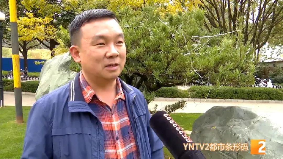 红嘴鸥带病毒么,红嘴鸥回昆明是否会携带新冠病毒