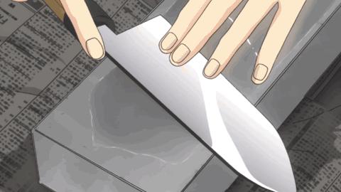 怎样切菜又快又好,切菜麻烦怎么办