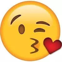 QQ可以注销了，你会注销吗？