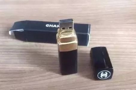 盘点直男520送的奇葩礼物,520情人节礼物推荐排行榜实用