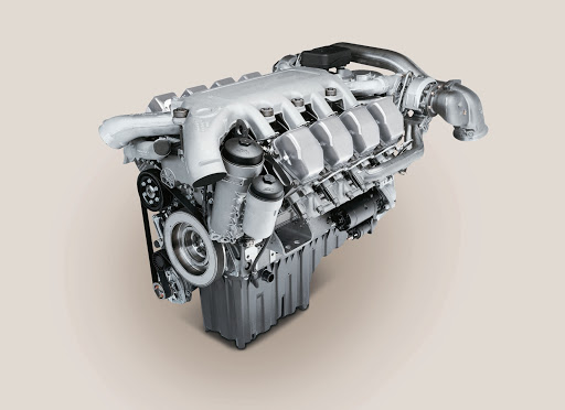 k9在国外销量,k9为何卖得好