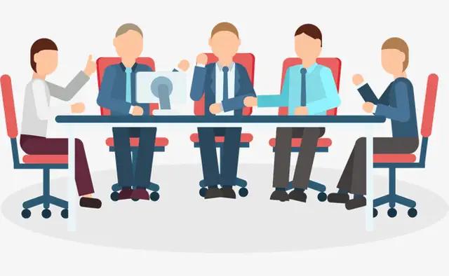 六个基本管理方法,管理规范简单总结