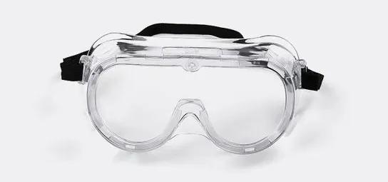 口罩出口俄罗斯eac认证办理 (俄罗斯eac防护口罩)