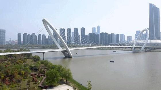 自贸区一手房首付20万,总价2万元一套精装房