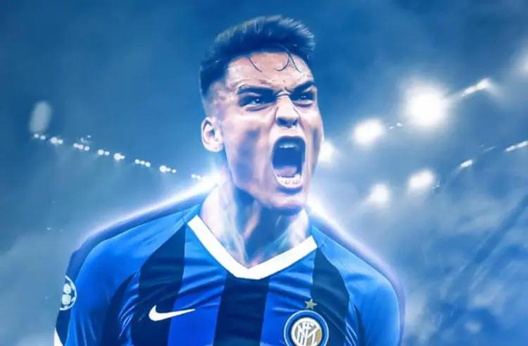 阿根廷决赛首发阵容劳塔罗,阿根廷22号球员劳塔罗打哪个位置