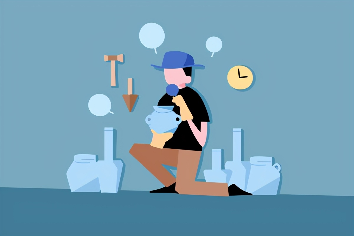 报哪些专业就业前景好,报考哪些专业以后就业前景好