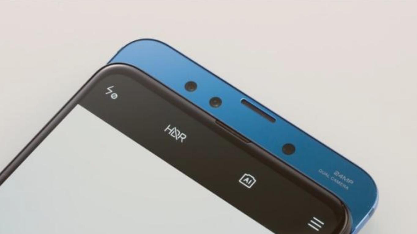 小米mix4下一代旗舰,小米全系列手机mix4什么时候发布