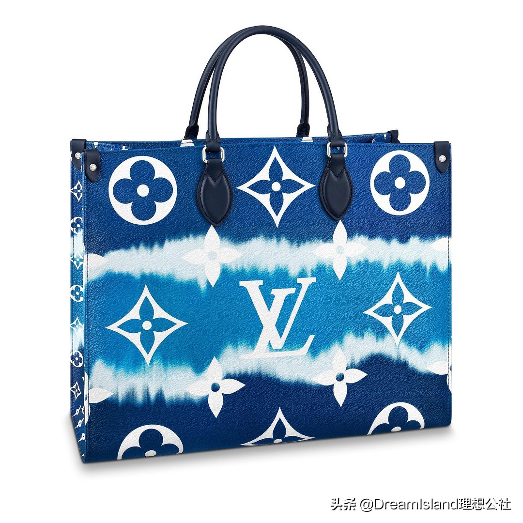 louisvuitton老花牛皮旅行包,louisvuitton包包2023新款