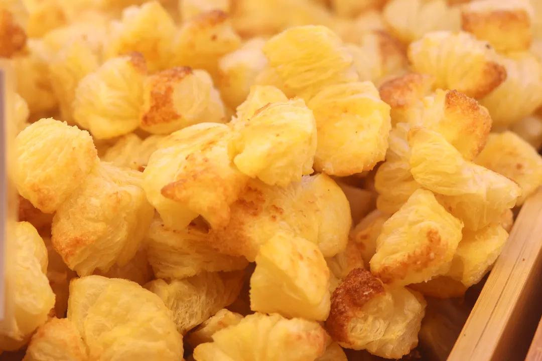 太原地铁2号线美食推荐,太原附近人气最旺的美食街