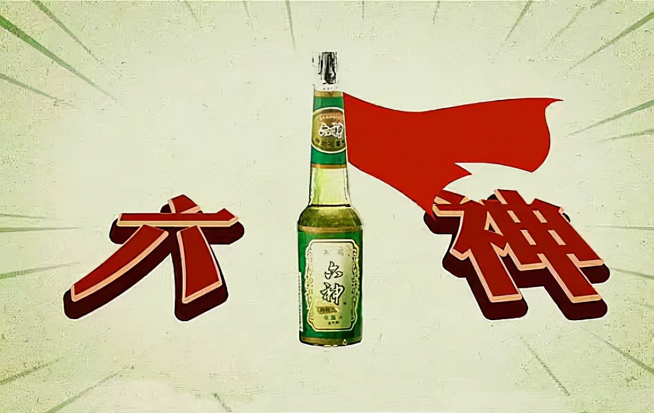 感受到一股来自东方的神秘力量,一股来自东方的神秘力量