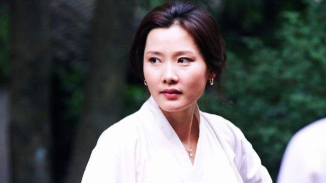 好剧父母爱情大江大河鸡毛飞上天,家庭爱情悲情催泪电视剧大江大河