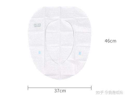 待产包避雷不买多余的东西,待产包避雷完整版