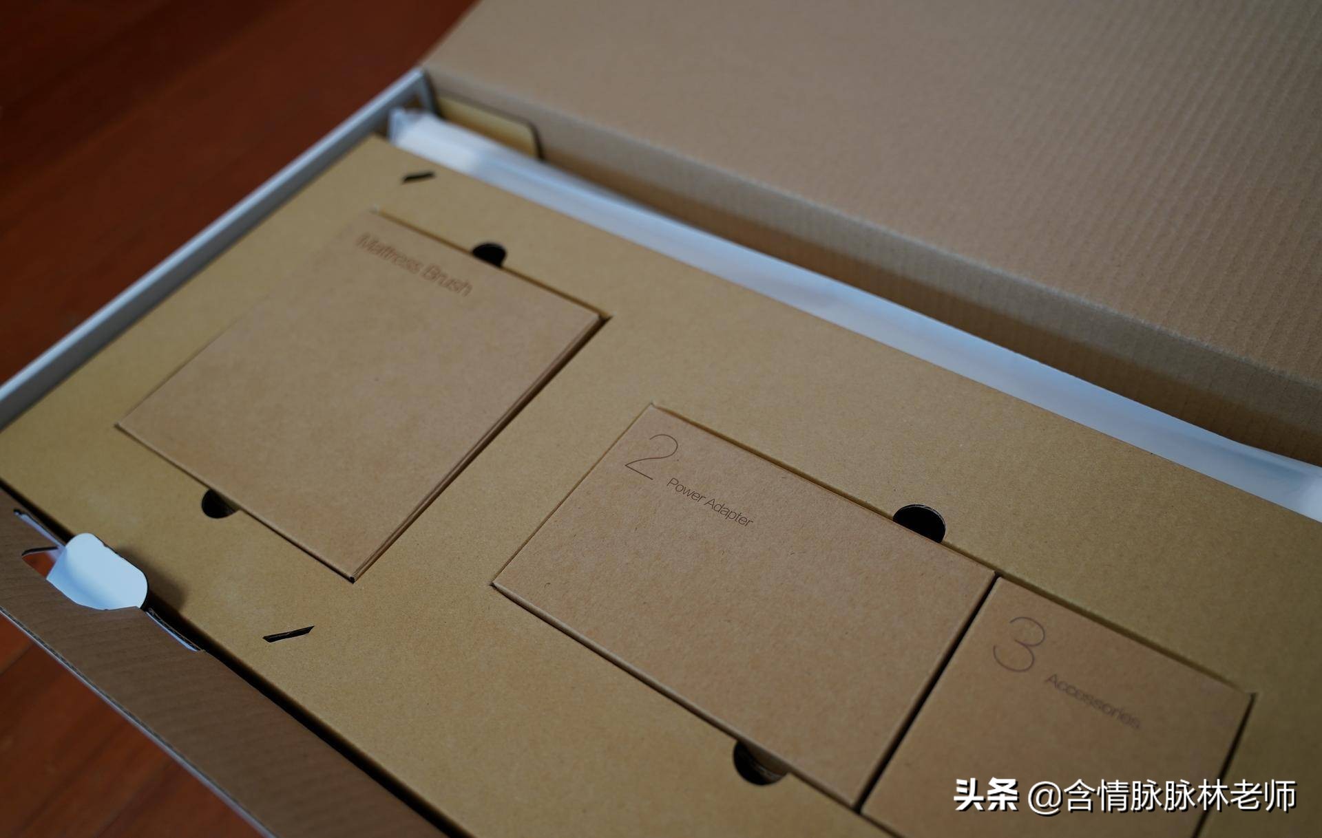 选吸尘器选海尔牌子怎样,选吸尘器好还是吸拖一体好