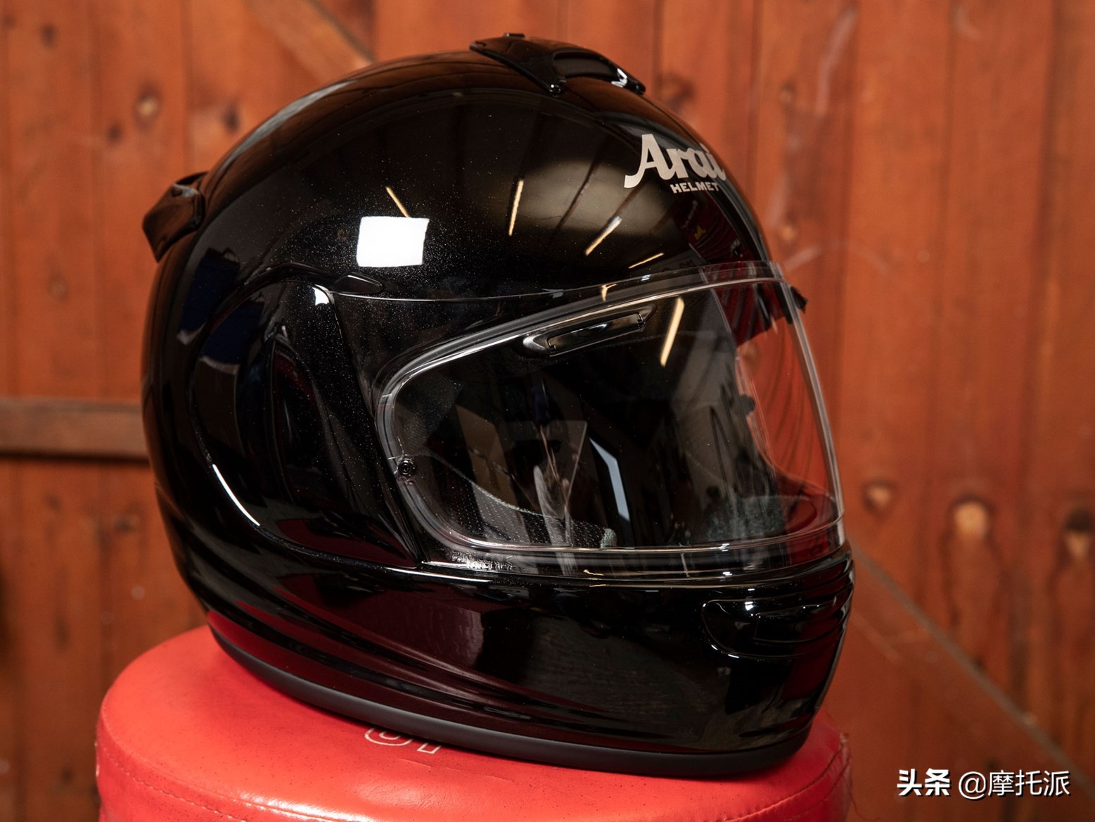 十大最建议买的平民头盔排行榜,2020十佳头盔价格